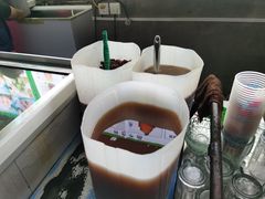 -东郊第一家