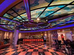-皓声音KTV(新景店)