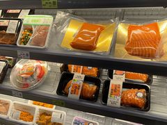 -天虹超市(大西洋店)