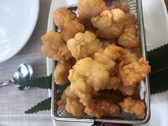 -咖啡之翼·咖餐厅(武清店)