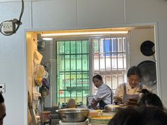 -老多饺子馆