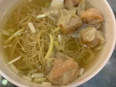 -恩宁刘福记(东华东路店)