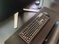 -银河电竞酒店(深圳东门老街地铁站店)