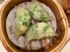 -翠园(铜锣湾广场店)