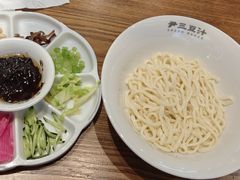 -尹三豆汁(前门旗舰店)
