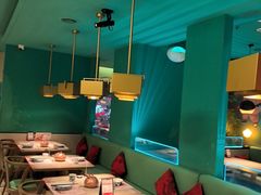 -蛙小侠(天成店)