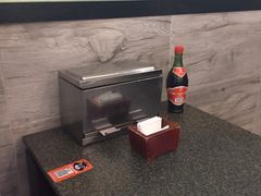 -春阳水饺(香槟广场店)