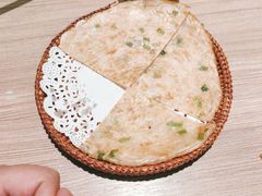 -云味馆·云南菜·云南米线(景田店)