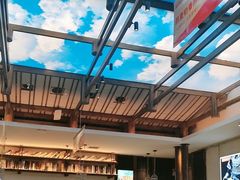 -阿瓦山寨·湘菜现炒·剁椒鱼头王(咸阳总店)