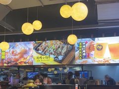 -本色.小马哥烧烤(五一路总店)