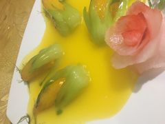 -郑厨私房菜