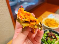 -靓靓蒸虾·头牌蒸虾(雪松路总店)