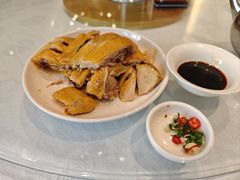 -群乐饭店(滨安路店)
