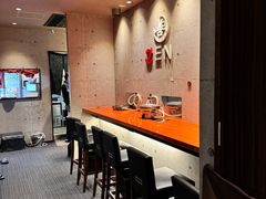 -和牛 烧肉寿喜烧涮锅 善(心斎橋店)