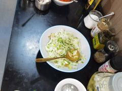 -丰登陕西水盆牛羊肉·泡馍