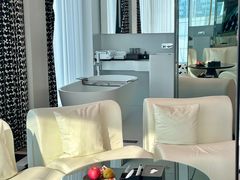 -亚善天籁S酒店(成都太古里旗舰店)