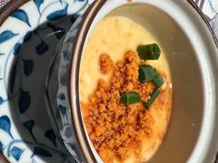 -海门鱼仔·潮汕味(燕岭店)