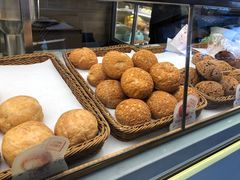 -西树泡芙(凯德晶品店)