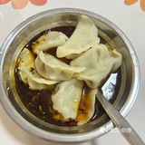 今天吃什么外卖！！！