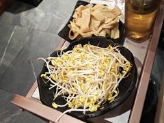 -祥源胡同·涮牛羊肉火锅(花桥店)