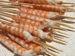 -鼎鼎香·港式火锅(北京SKP店)