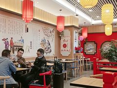 -贵阳龙洞堡国际机场-T2航站楼