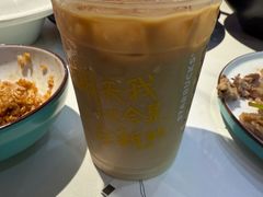 -星巴克臻选(北京太阳宫凯德店)