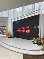 -广州美莱医疗美容医院