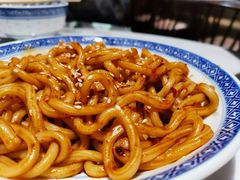 -老廣糖水铺(乐汇城店)