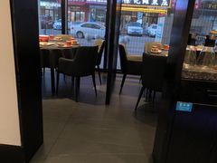 -京鸭棠(让胡路万达店)
