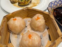 -陶陶居酒家(第十甫路总店)