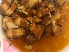 -美居大酒楼(美居广场店)