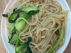 -大叔家福鼎小吃(十全街店)