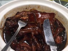 -和记小菜(七宝店)