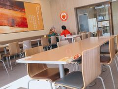 -真功夫(百荣店)