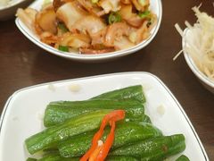 -高雄杨宝宝锅贴