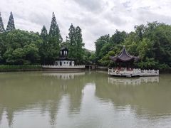 -汇龙潭