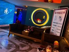 -跨越足界Spa足道(潍坊店)