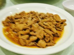 -顺德佬酒楼(粤海店)