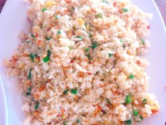 -仁记海鲜餐厅美食店