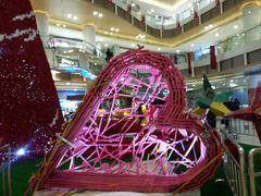android_upload_pic-大悦城(沈阳中街店)
