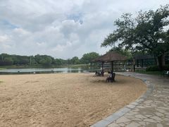-上海佘山世茂艾美酒店