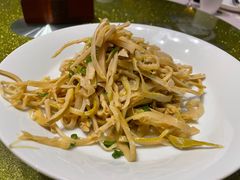 -大鸭梨烤鸭店(朝阳路店)