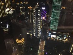 -WFC会仙楼观景台