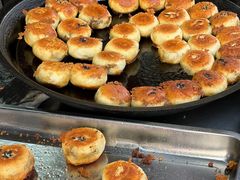 -毛氏汽水包(山海关路店)