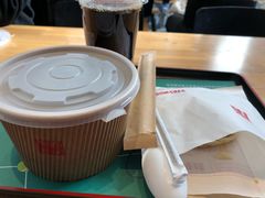 -西少爷(望京SOHO店)