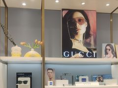 -J-OPTICAL佳视明眼镜·蔡司视觉(吾悦广场店)