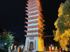 -宝光寺