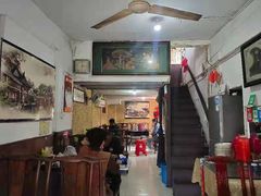-古镇老面馆(千灯店)