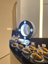 -Fundi张玉珊修身堂·indiba·BTL科技瘦身